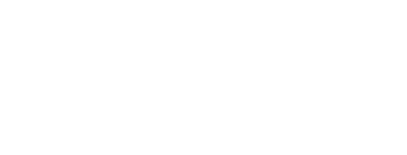 手で動かせない物、動かします。運びます。　株式会社橘運送店　Since 1953